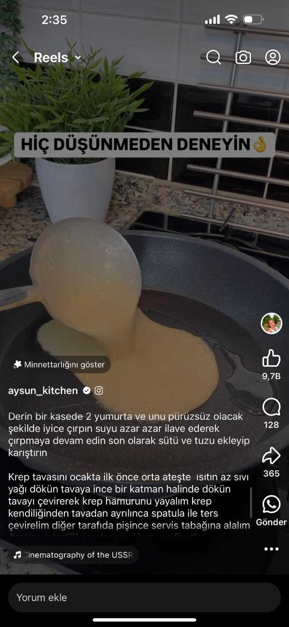 Хотел Аквафантази Кърджали Екстериор снимка